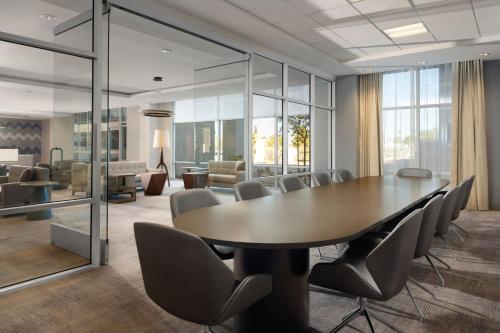 fairfield inn and suites by marriott barstow