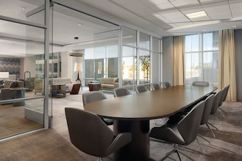 fairfield inn and suites by marriott barstow