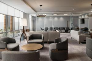 fairfield inn and suites by marriott barstow