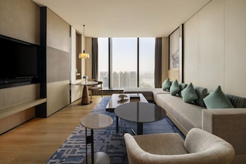 wuhan marriott hotel wuchang