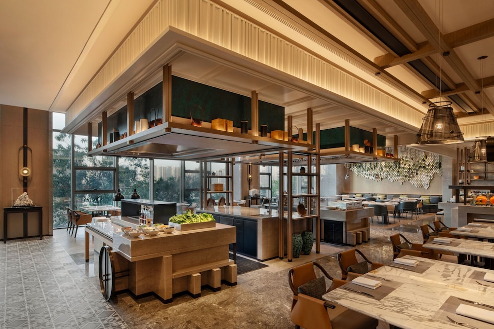wuhan