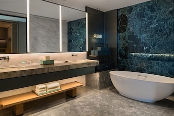 wuhan marriott hotel wuchang