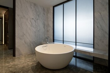 wuhan marriott hotel wuchang