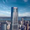 wuhan