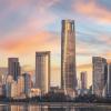 wuhan