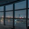 wuhan