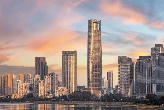 wuhan