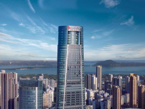 wuhan
