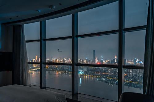 wuhan