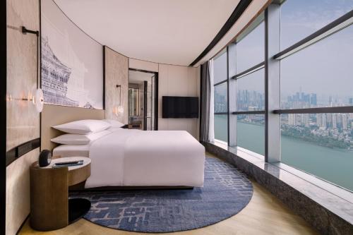 wuhan