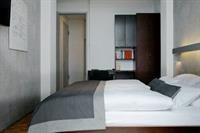 hotel wedina an der alster