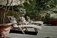 hotel wedina an der alster