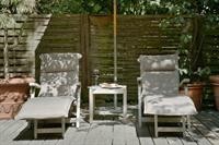 hotel wedina an der alster