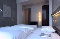 hotel wedina an der alster