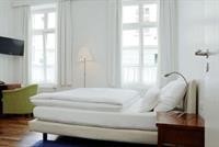 hotel wedina an der alster