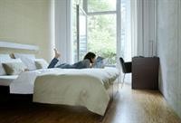 hotel wedina an der alster