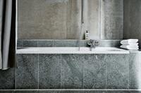 hotel wedina an der alster