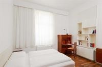 hotel wedina an der alster