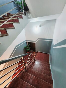 clover villa hotels