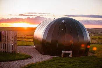 Further.Space At Belmullet,Ireland>>Belmullet,2 star