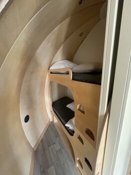Further.Space At Belmullet,Ireland>>Belmullet,2 star
