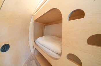 Further.Space At Belmullet,Ireland>>Belmullet,2 star