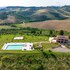 villa tosca