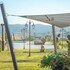 villa tosca