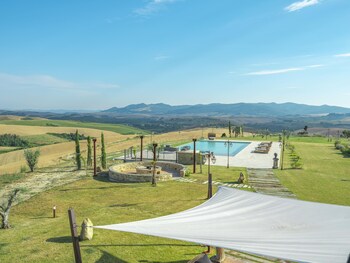 peccioli