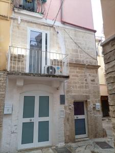 modugno