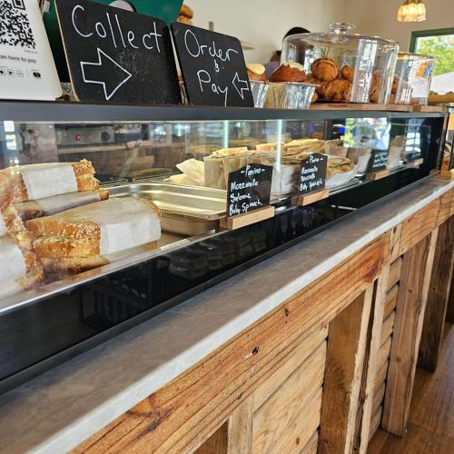 neighbourgood franschhoek