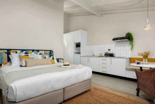 neighbourgood franschhoek