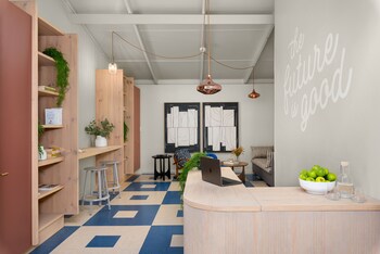 neighbourgood franschhoek