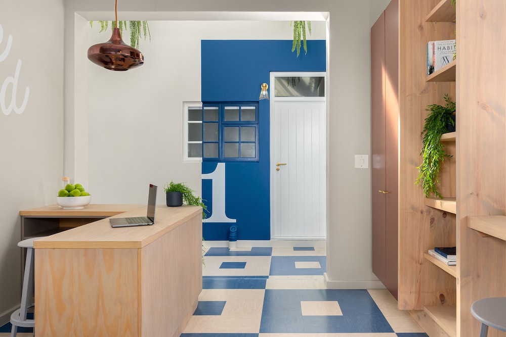 neighbourgood franschhoek