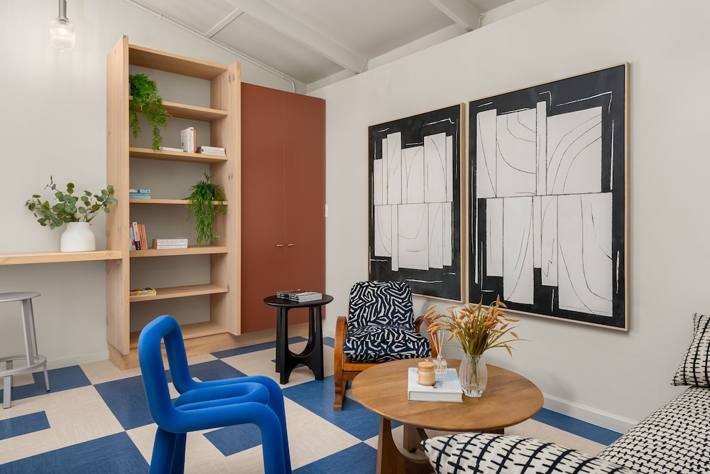 neighbourgood franschhoek