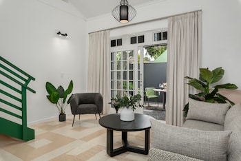 neighbourgood franschhoek