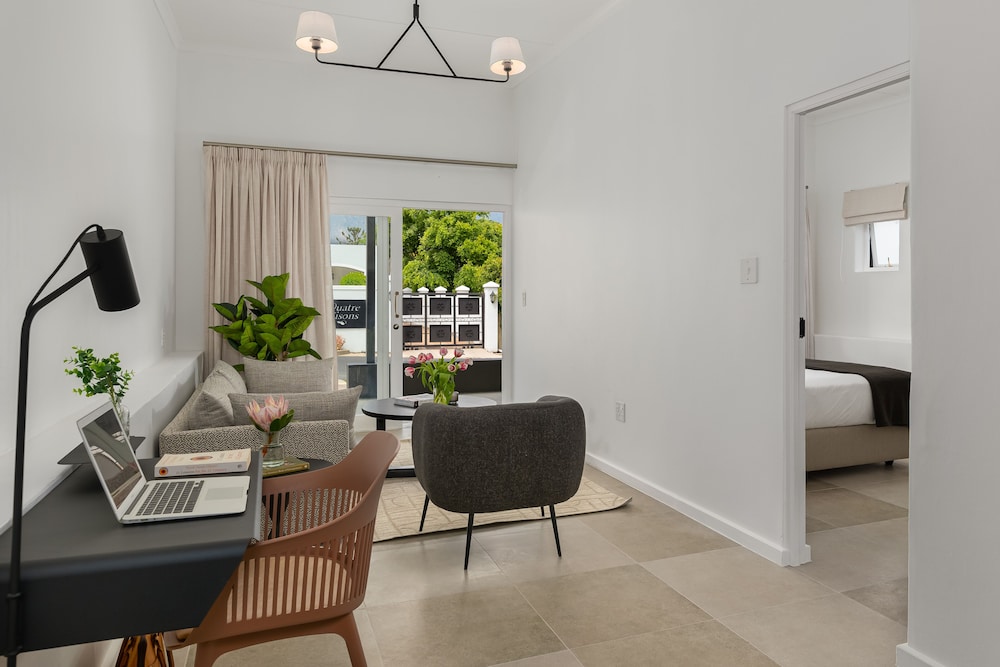 neighbourgood franschhoek