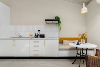 neighbourgood franschhoek