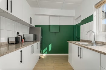 neighbourgood franschhoek