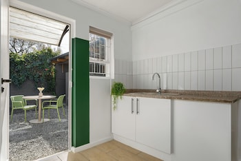 neighbourgood franschhoek