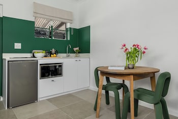 neighbourgood franschhoek