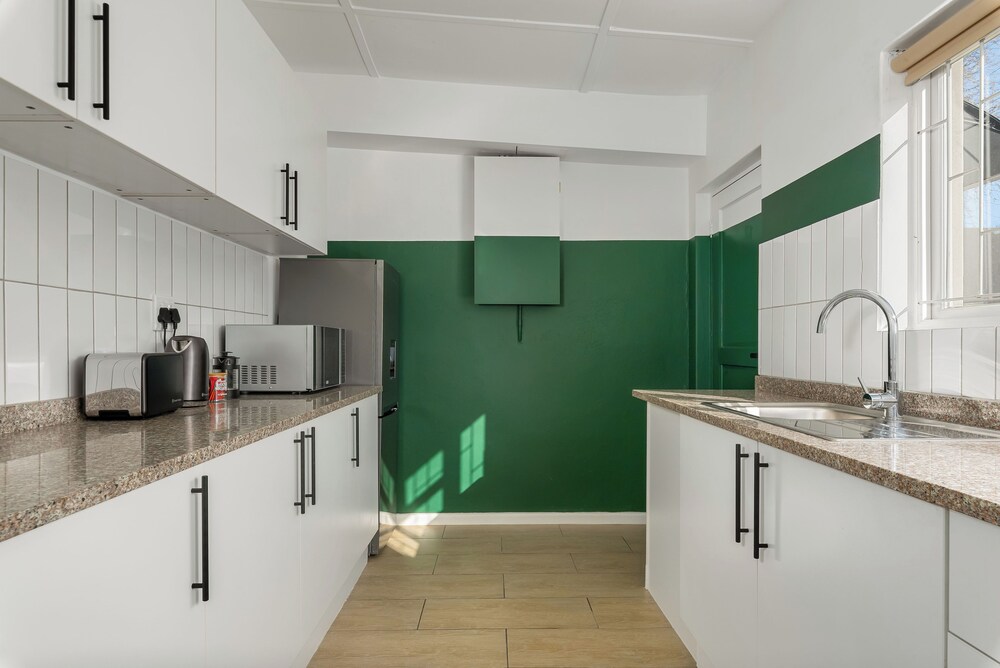 neighbourgood franschhoek