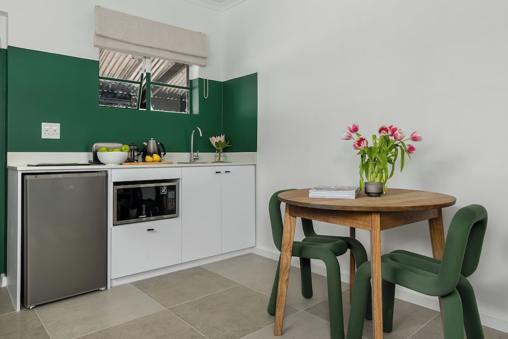 neighbourgood franschhoek