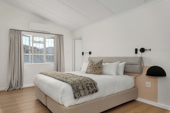 neighbourgood franschhoek