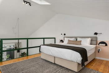 neighbourgood franschhoek