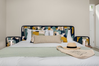 neighbourgood franschhoek