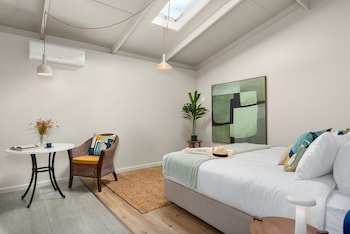 neighbourgood franschhoek