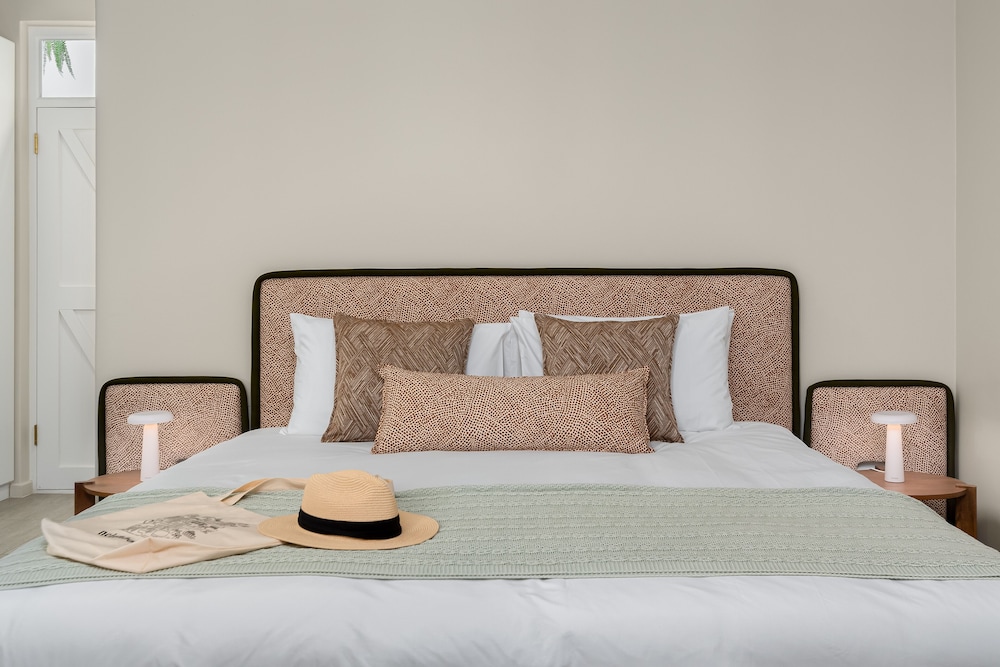 neighbourgood franschhoek