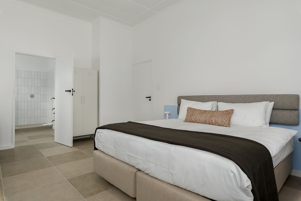 neighbourgood franschhoek