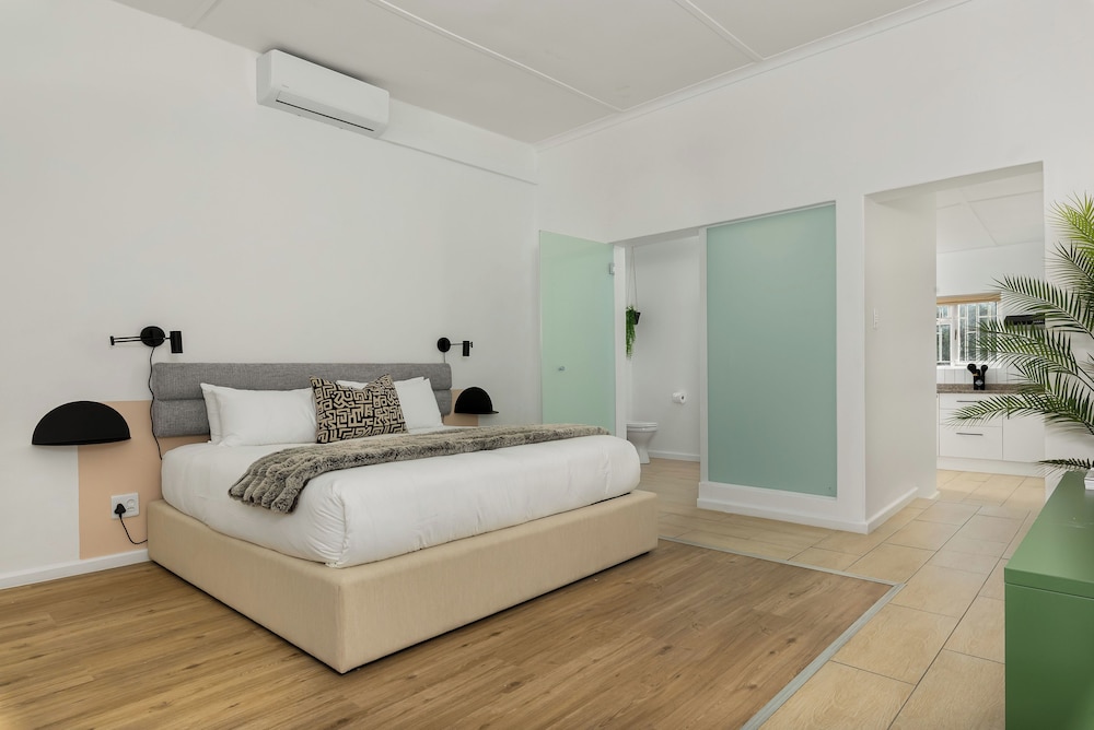 neighbourgood franschhoek